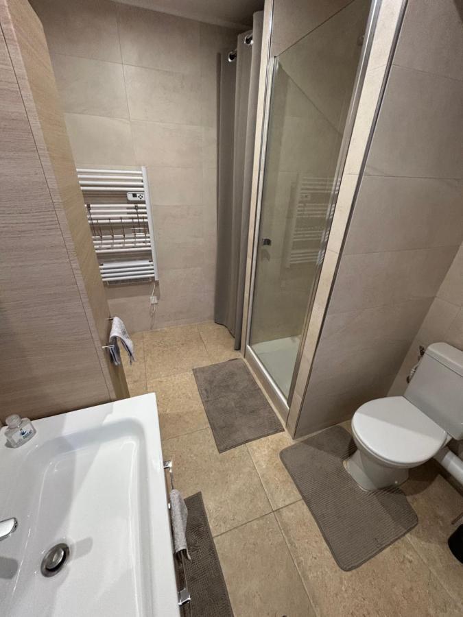 Champagne & Grand Cru Apartment Ay-Champagne Bagian luar foto